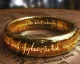 Warhorse Studios má připravovat open-world hru The Lord of the Rings