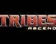 Oznámen Tribes: Ascend pro XBLA