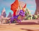 Oznámena hra Spyro: A Realm Beyond, vyjde příští rok