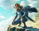 Společnosti Nintendo a Sony Pictures oznámily přípravu hraného akčního filmu The Legend of Zelda