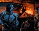 Parádní launch trailer na akci Mass Effect: Andromeda