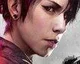 GamesCom trailer na inFamous: First Light