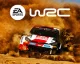 Představena závodní hra EA SPORTS WRC, vyjde začátkem listopadu