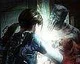Resident Evil Revelations až příští rok
