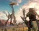 8 minut dlouhé gameplay video na Horizon Zero Dawn