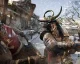 20 minut dlouhé video ze hry Assassin's Creed Shadows ukazuje hraní za Yasukeho a Naoe