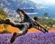 Parádní obrázky z Just Cause 3