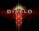 Diablo III na konzolích hned nebude