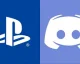 PlayStation by měl dostat v následujících měsících podporu pro Discord voice chat