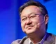 Shuhei Yoshida: Nechtěl jsem dělat některé absurdní věci, proto jsem byl vyhozen z pozice šéfa SIE Worldwide Studios