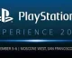 Sony potvrdila velkou tiskovou konferenci pro PlayStation Experience, už tuto sobotu