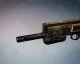 Bungie odhalilo zbraně do dnešního Iron Banneru