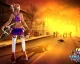 Hra Lollipop Chainsaw RePOP byla odložena na léto příštího roku