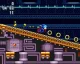 Hra Sonic Mania se opozdí, vyjde v létě