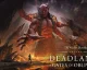 Hra The Elder Scrolls Online dostane v polovině listopadu rozšíření Gates of Oblivion