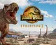 Jurassic World Evolution 2
