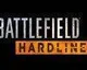 Koncem roku zřejmě vyjde Battlefield: Hardline