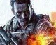 Podívejte se na mapy z Battlefieldu 4