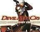 Španělský obchod přidal do nabídky Devil May Cry HD kolekci