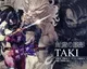 V Soulcalibur VI se objeví i Taki