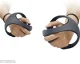 Sony odhalila ovladače pro next-gen PlayStation VR