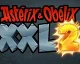 Oznámen remaster Asterix & Obelix XXL 2
