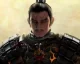 Deníček na Onimusha 2: Samurai's Destiny Remaster představuje novou těžkou obtížnost