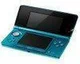 Nintendo stanovilo data vydání některých svých 3DS her