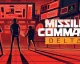 V polovině července vyjde hra Missile Command Delta