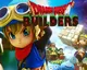 Podívejte se na launch trailer Switch verze hry Dragon Quest Builders