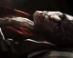Teaser na akční RPG hru Vampyr