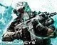 Oznámeno první DLC do Ghost Recon: Future Solider