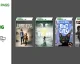 Oznámeny nové hry pro Xbox Game Pass - Tomb Raider: Definitive Edition nebo Star Wars Jedi: Survivor