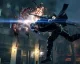 Oznámen Void režim pro Devil May Cry 5