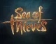 25 minut ze hry Sea of Thieves