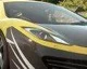 Hra #DriveClub by nemusela být znovu odložena