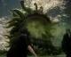 Final Fantasy XV - Gamescom Malboro trailer
