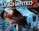 DLC pro Uncharted 2 koncem roku