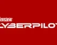 Oznámen Wolfenstein: Cyberpilot pro PlayStation VR