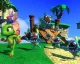 Yooka-Laylee nabídne minihru ve stylu Micro Machines