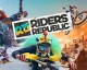 Riders Republic