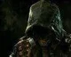 Batman: Arkham Knight dostane na PS4 exkluzivní misi
