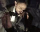 Odhalen obsah season passu pro Resident Evil 7