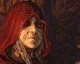 Devět minut z Dark Souls 2