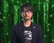 Hideo Kojima: Nikdo mi neřekl, že přišla nabídka na hru Matrix