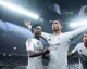 Hra EA SPORTS FC 25 je dostupná v předběžném přístupu, podívejte se na launch trailer
