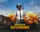 PlayerUnknown’s Battlegrounds hraje na konzoli Xbox One už 3 miliony hráčů