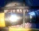 Project Morpheus – The Deep ukázka