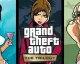 Grand Theft Auto: The Trilogy – Definitive Edition nejde hrát na PC, hráči se baví spoustou chyb