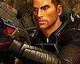 Bioware: Demo Mass Effect 2 bylo na PS3 z 2 měsíce starého buildu